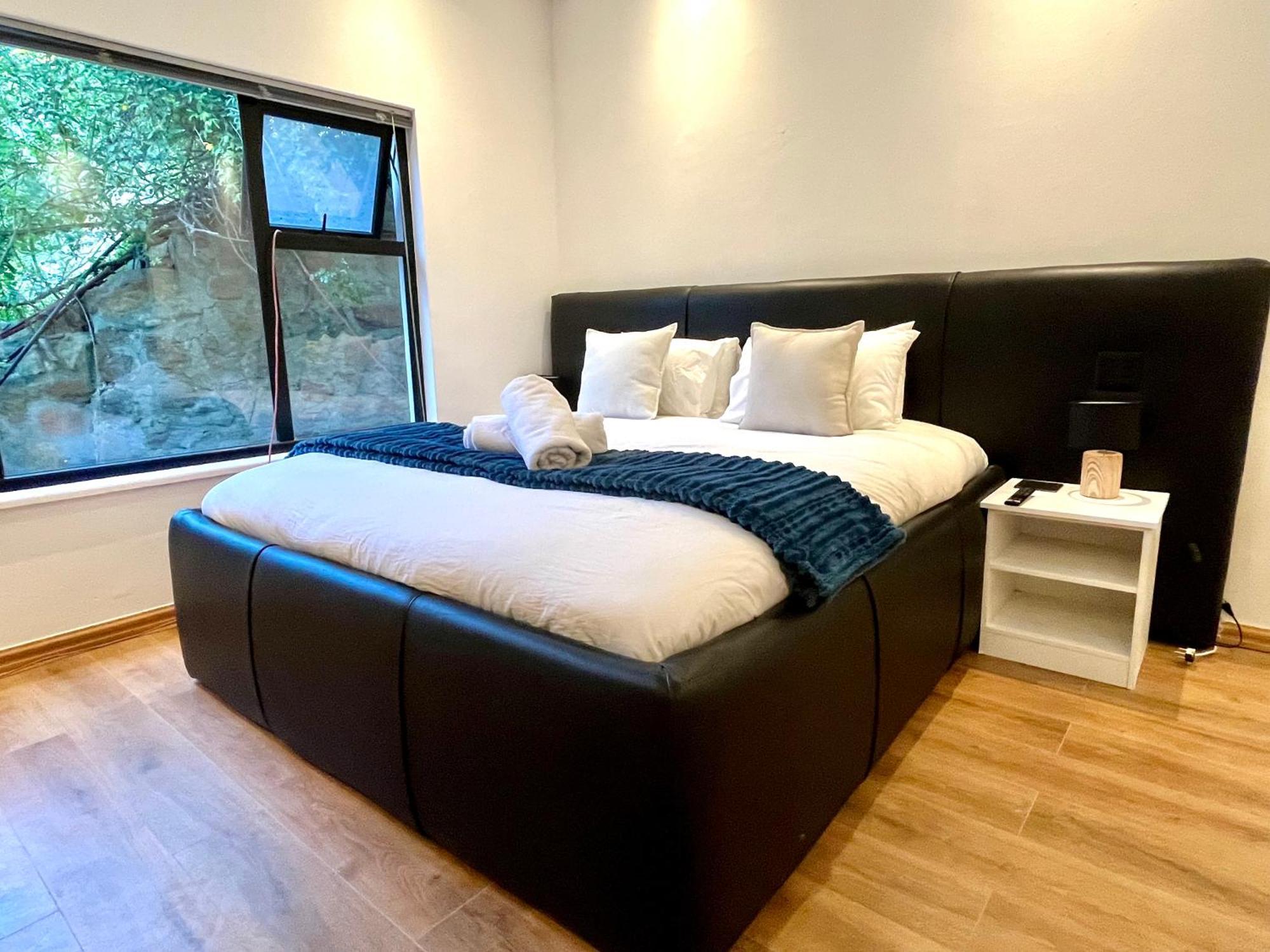 Cape20 Luxury Escape Ξενοδοχείο Κέιπ Τάουν Δωμάτιο φωτογραφία