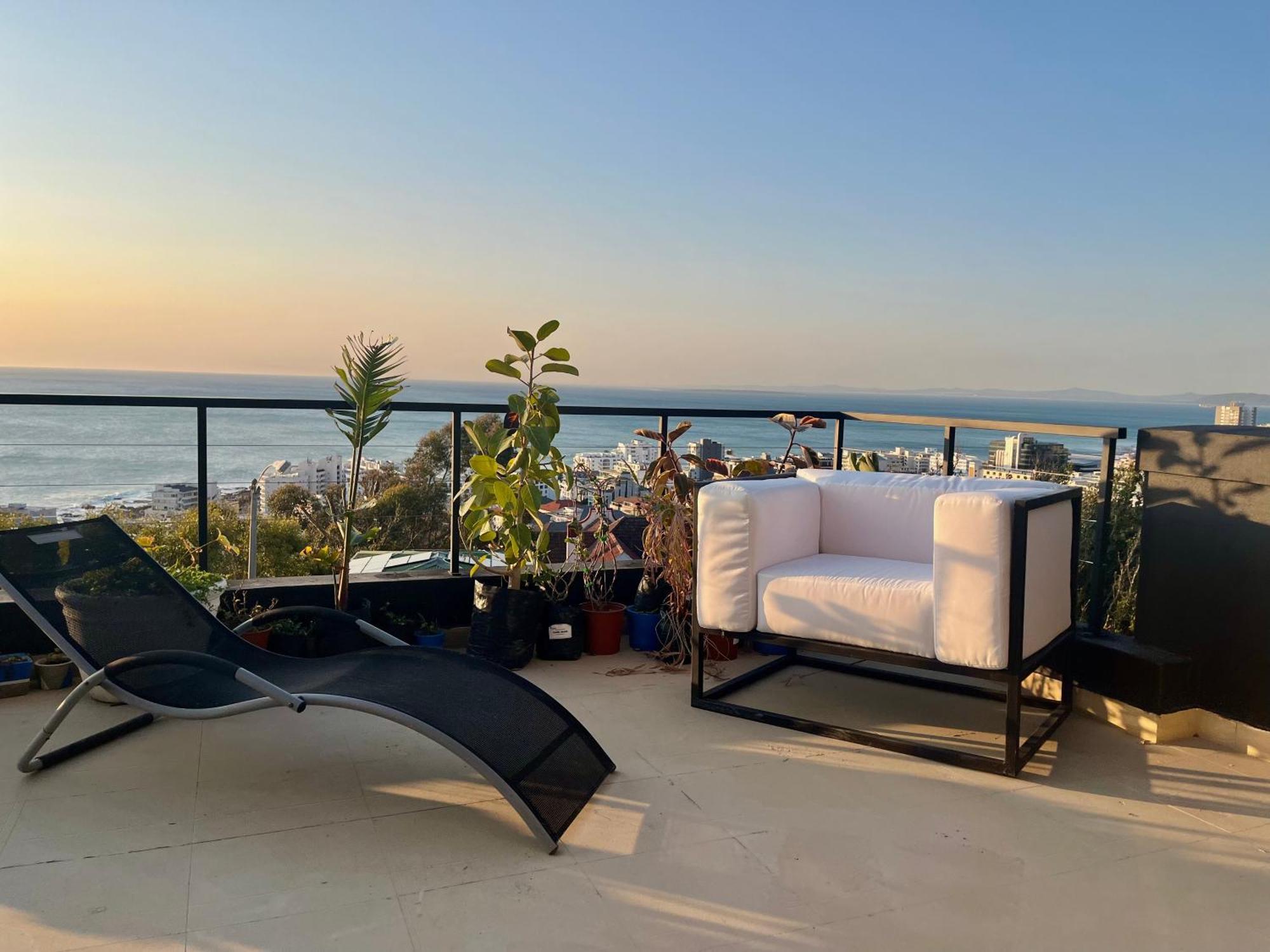 Cape20 Luxury Escape Ξενοδοχείο Κέιπ Τάουν Εξωτερικό φωτογραφία