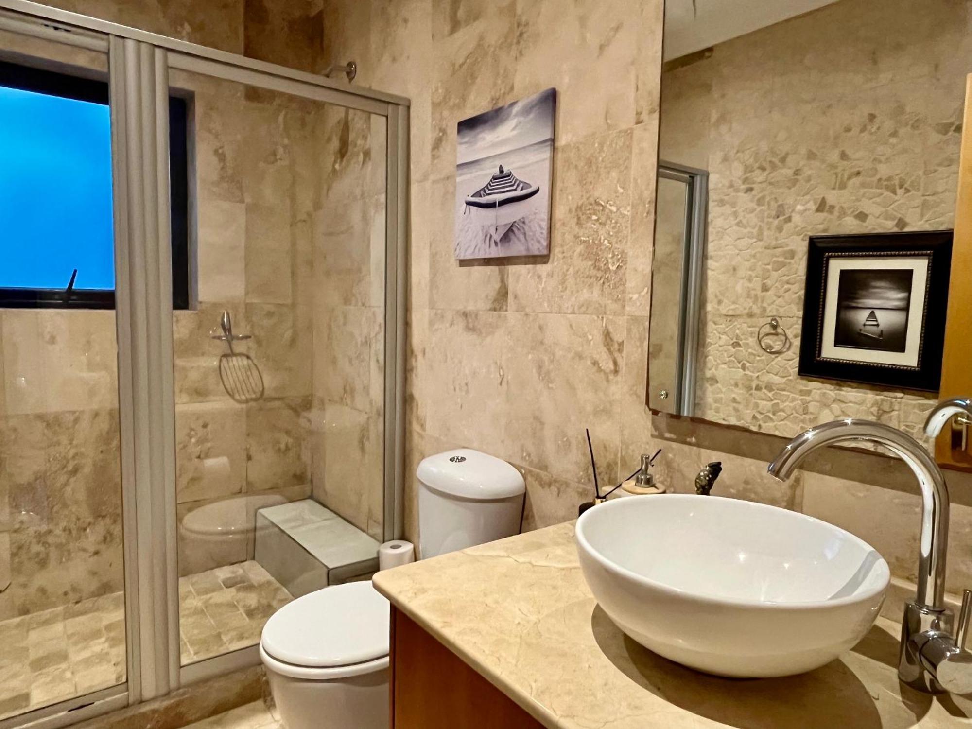 Cape20 Luxury Escape Ξενοδοχείο Κέιπ Τάουν Δωμάτιο φωτογραφία