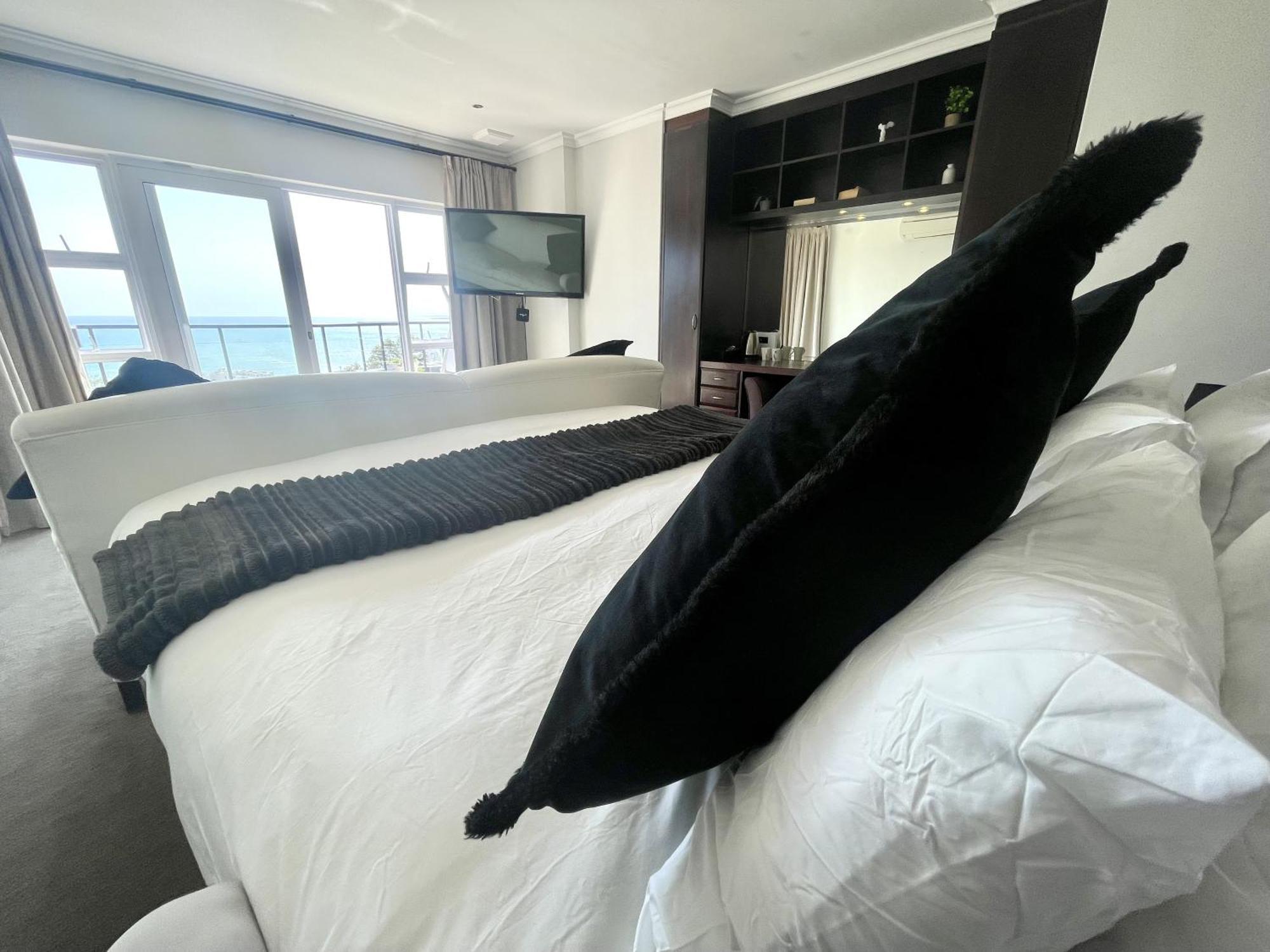 Cape20 Luxury Escape Ξενοδοχείο Κέιπ Τάουν Δωμάτιο φωτογραφία