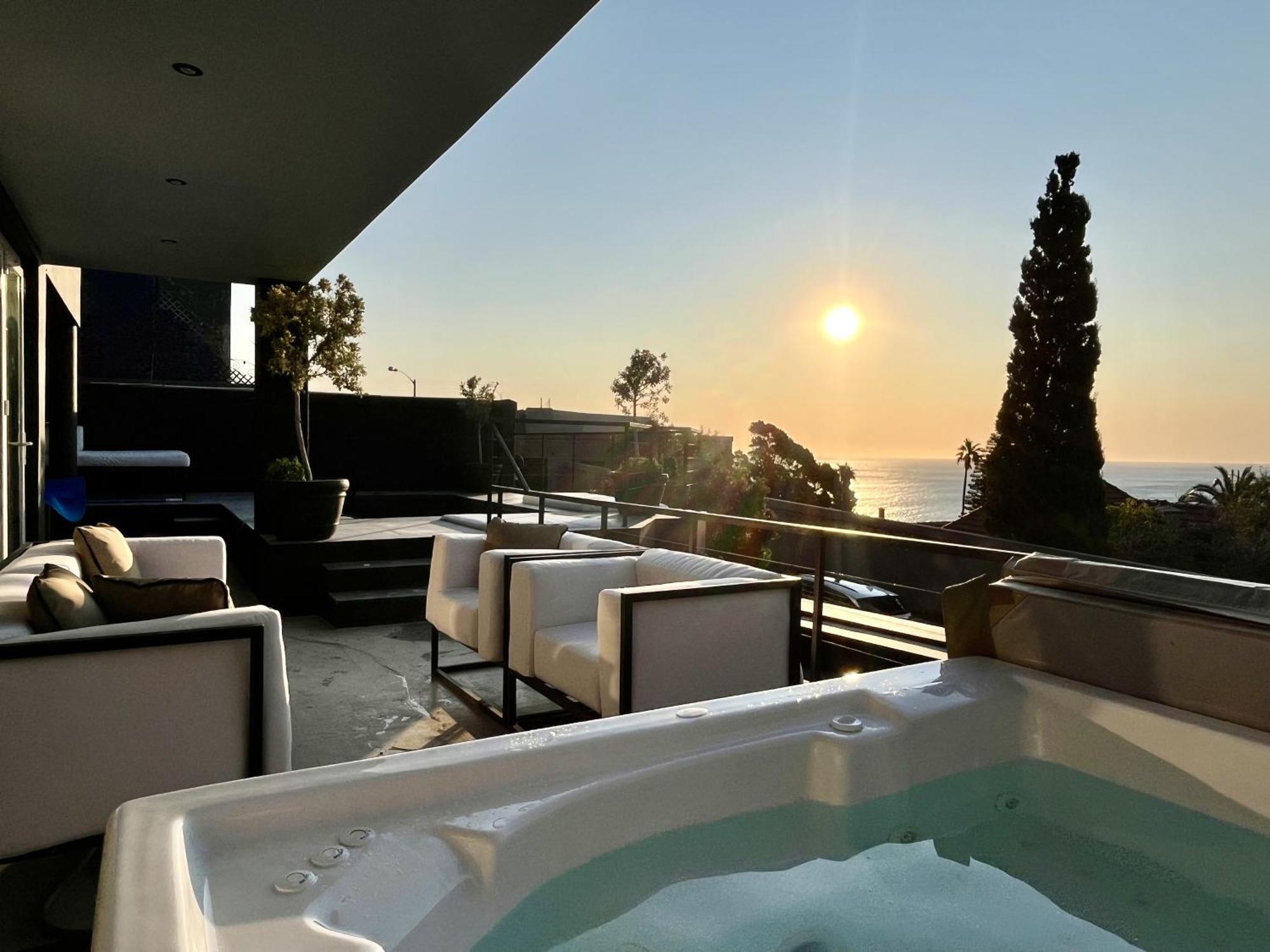 Cape20 Luxury Escape Ξενοδοχείο Κέιπ Τάουν Εξωτερικό φωτογραφία