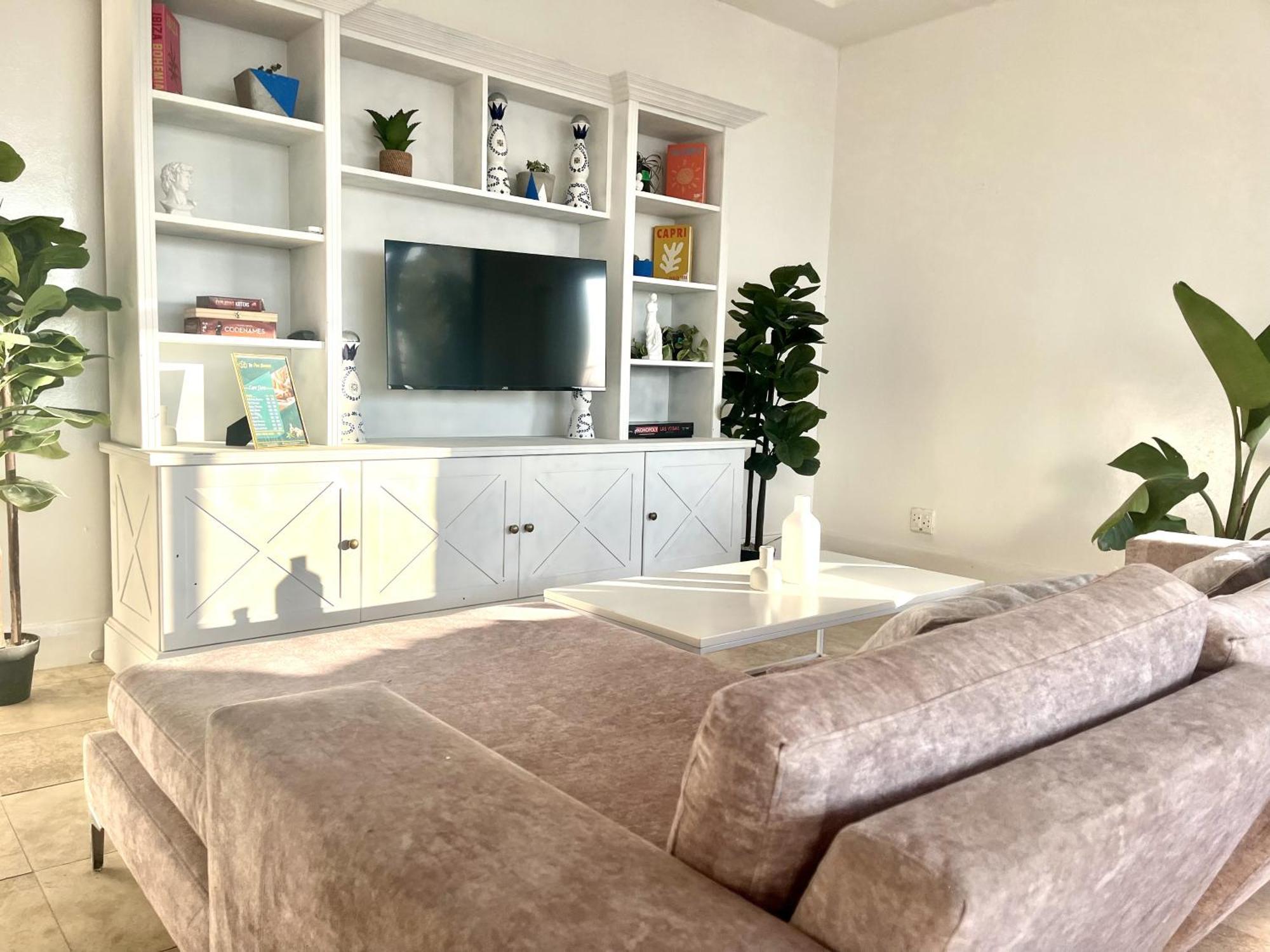 Cape20 Luxury Escape Ξενοδοχείο Κέιπ Τάουν Εξωτερικό φωτογραφία