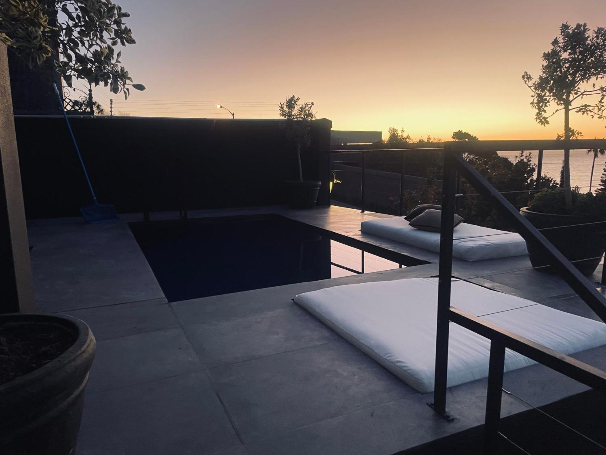 Cape20 Luxury Escape Ξενοδοχείο Κέιπ Τάουν Εξωτερικό φωτογραφία